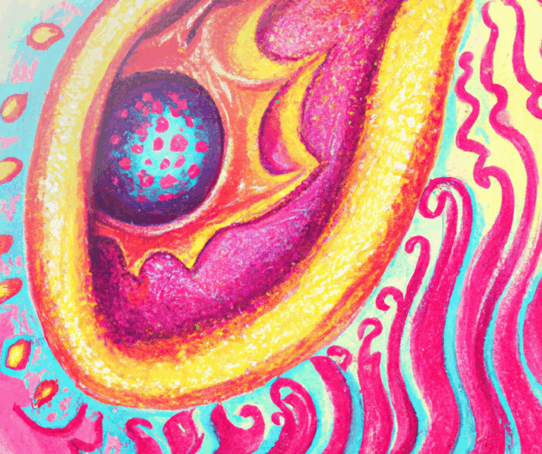 Bridging the Gap: Psychedelic Medicine and the Holistic Model in Psychiatry