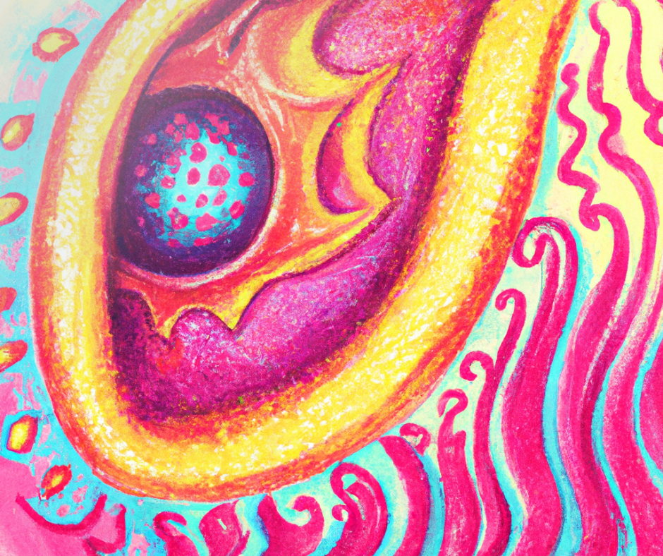 Bridging the Gap: Psychedelic Medicine and the Holistic Model in Psychiatry