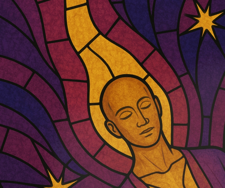 Ketamine-Assisted Psychotherapy: History, Clinical Uses, and Case Example