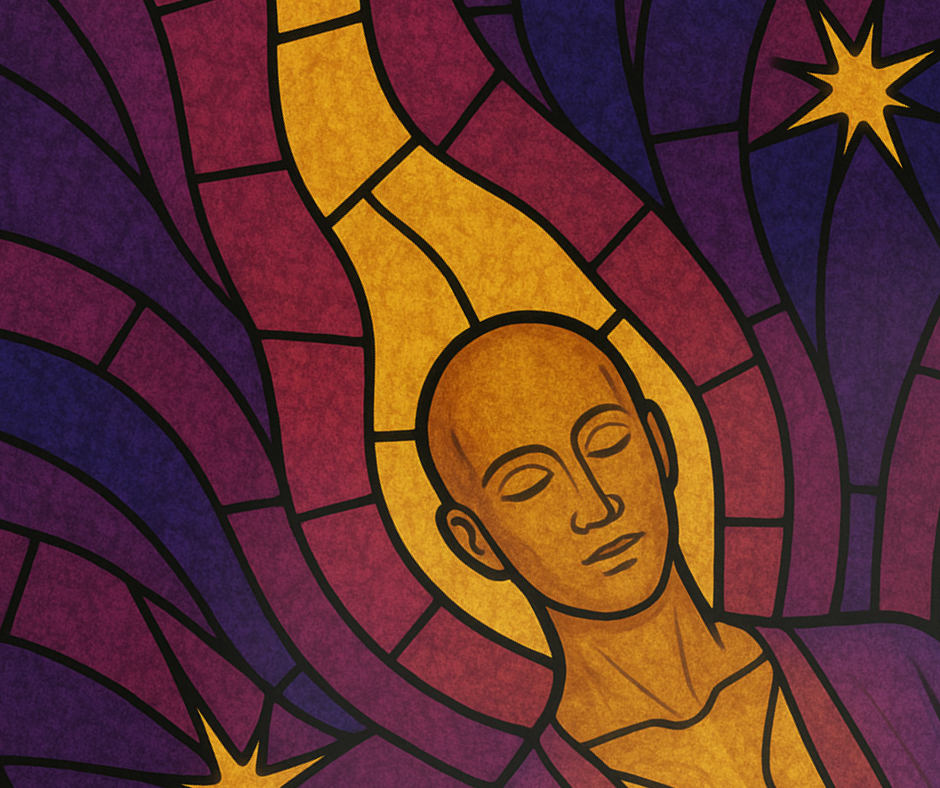 Ketamine-Assisted Psychotherapy: History, Clinical Uses, and Case Example