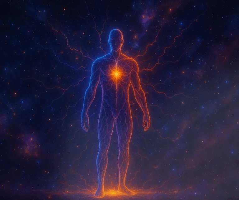 Reams’ Analysis in Practice: A Bio-Electric Framework for Naturopathic Assessment