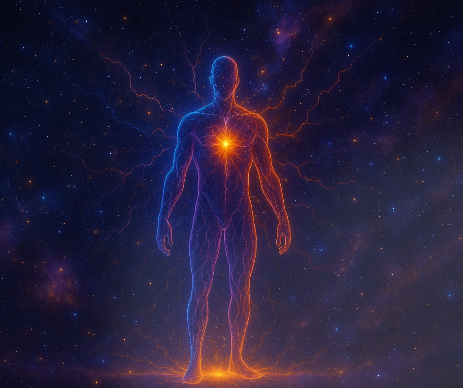 Reams’ Analysis in Practice: A Bio-Electric Framework for Naturopathic Assessment