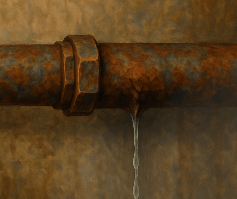 A Trauma-Informed Mind-Body Approach to Chronic Illness: A Case of Early-Onset Rheumatoid Arthritis