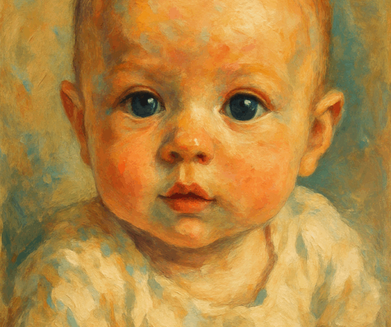 Homeopathic Intervention in Neonatal Asphyxia: A Case of Rapid Neurologic Improvement