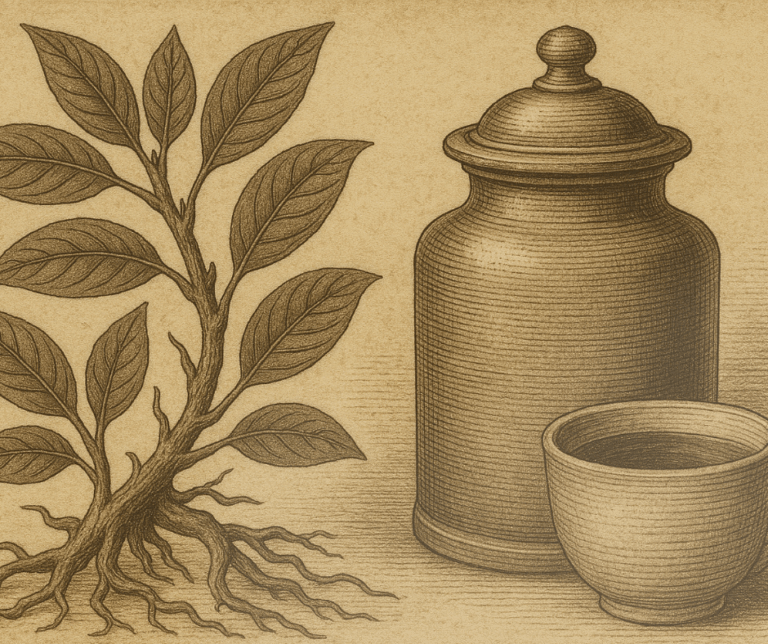 Amazonian Medicine for Modern Addiction: Exploring Ayahuasca’s Clinical Potential