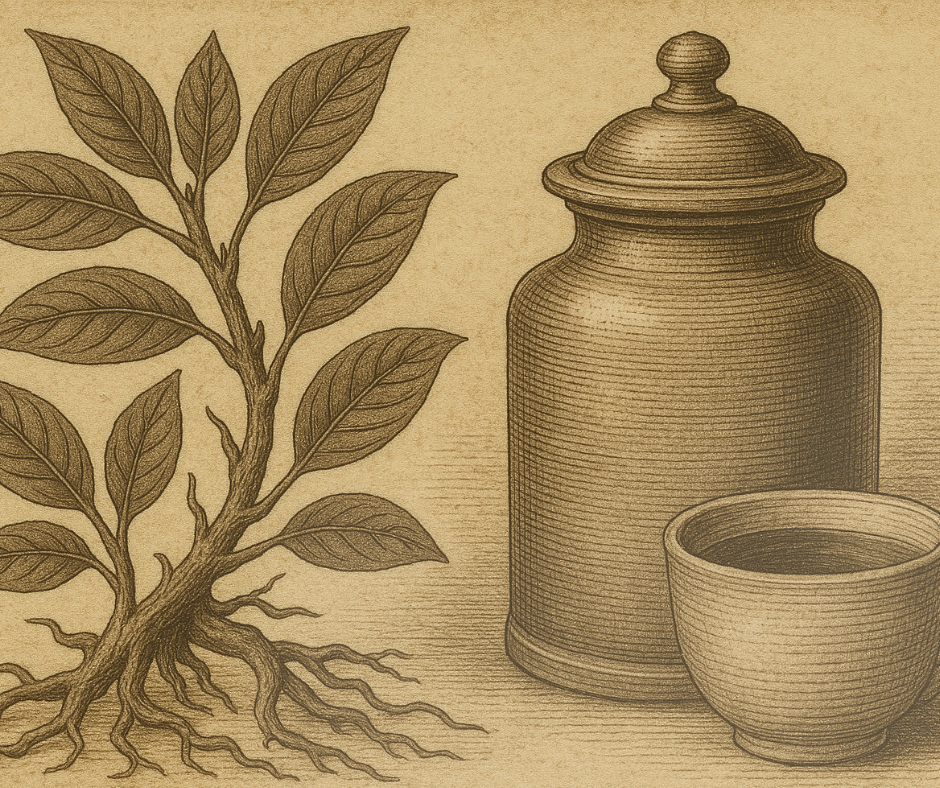 Amazonian Medicine for Modern Addiction: Exploring Ayahuasca’s Clinical Potential