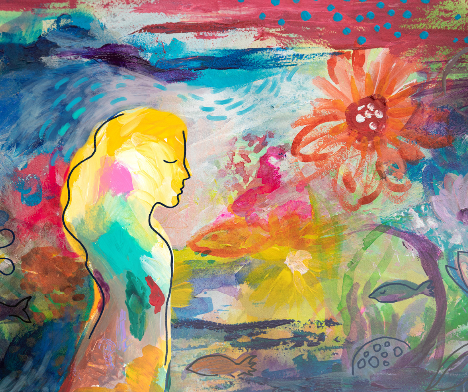 A Review of The Assessment and Management of Polycystic Ovary Syndrome in Adolescents