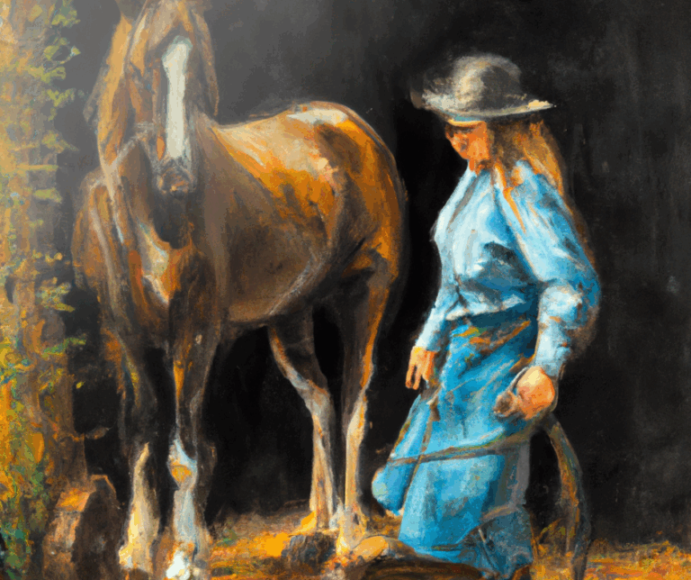 Occupationally Exacerbated Palmoplantar Dermatitis with Systemic Triggers