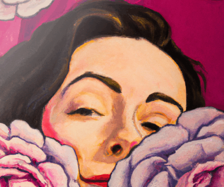 Topical Treatments for Rosacea: A Clinical Comparison of Efficacy and Patient Outcomes