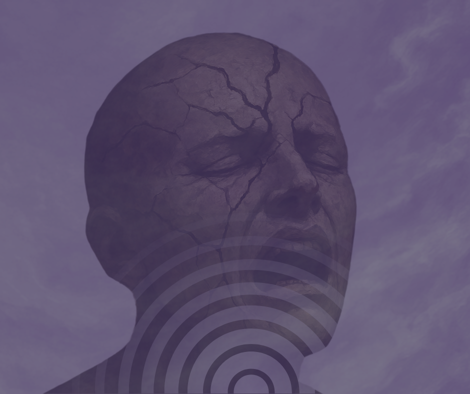 From Pain to Relief: A Shingles Victory with Homeopathy