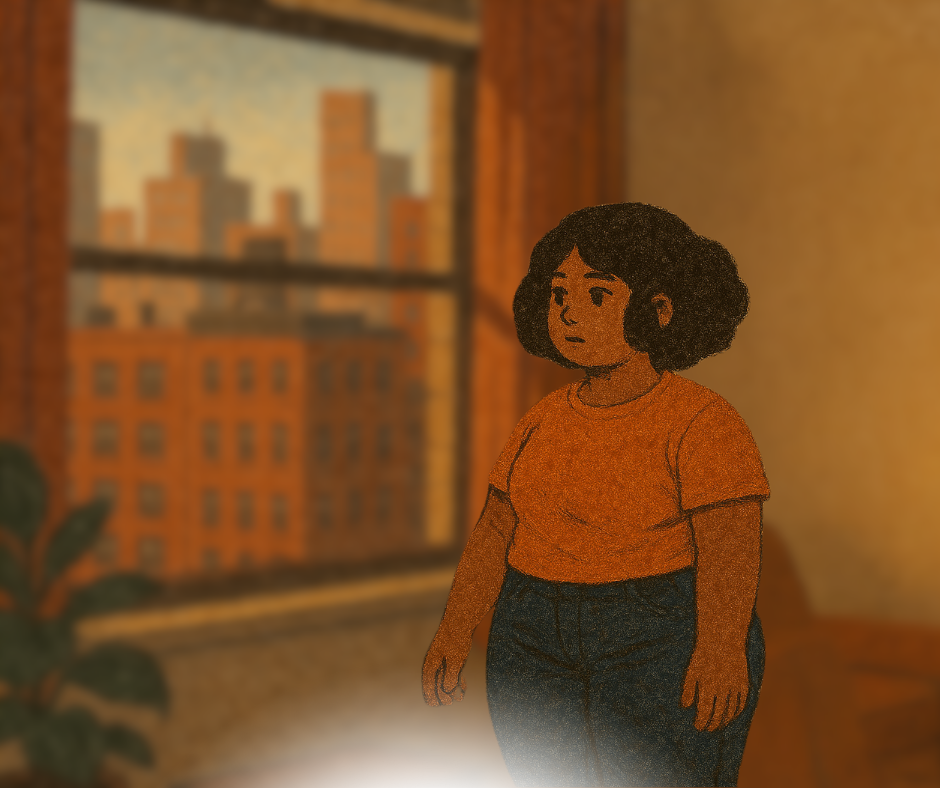 Breaking the Cycle: Understanding PCOS-Related Skin Manifestations