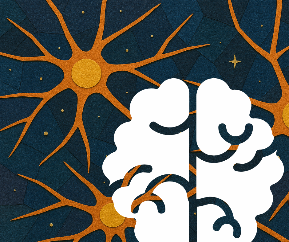 Mechanisms of Aging and Neurodegeneration