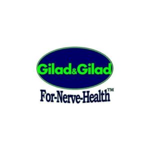 Homotoxicology—A Revolutionary Approach to Understanding and Reversing Chronic Disease