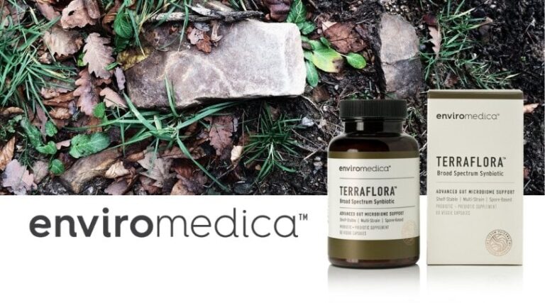 The Integrative Management of Psoriasis