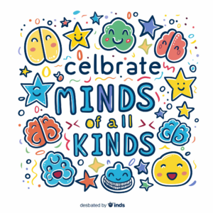 Camiseta para caballero